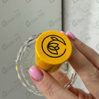 Отзыв Vilhelm Parfumerie Mango Skin