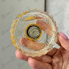 Отзыв Vilhelm Parfumerie Mango Skin