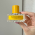 Купить Mango Skin от Vilhelm Parfumerie