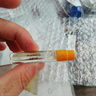 Отзывы Vilhelm Parfumerie Mango Skin