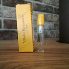Духи Mango Skin от Vilhelm Parfumerie