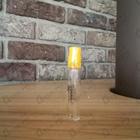 Духи Mango Skin от Vilhelm Parfumerie