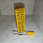 Отзыв Vilhelm Parfumerie Mango Skin