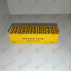 Духи Mango Skin от Vilhelm Parfumerie