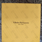 Духи Mango Skin от Vilhelm Parfumerie