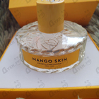 Отзыв Vilhelm Parfumerie Mango Skin