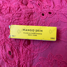 Отзыв Vilhelm Parfumerie Mango Skin