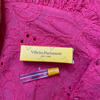 Духи Mango Skin от Vilhelm Parfumerie