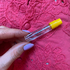 Отзыв Vilhelm Parfumerie Mango Skin