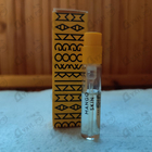 Отзыв Vilhelm Parfumerie Mango Skin