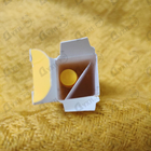 Отзывы Vilhelm Parfumerie Mango Skin