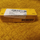 Духи Mango Skin от Vilhelm Parfumerie