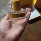 Отзывы Vilhelm Parfumerie Mango Skin