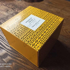 Духи Mango Skin от Vilhelm Parfumerie