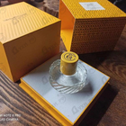 Отзыв Vilhelm Parfumerie Mango Skin