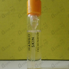 Отзывы Vilhelm Parfumerie Mango Skin