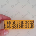 Парфюм Vilhelm Parfumerie Mango Skin