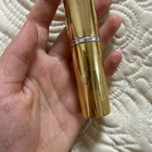 Духи Mango Skin от Vilhelm Parfumerie