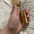 Отзыв Vilhelm Parfumerie Mango Skin