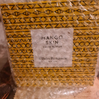 Отзывы Vilhelm Parfumerie Mango Skin