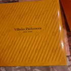 Духи Mango Skin от Vilhelm Parfumerie