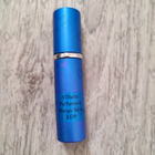 Духи Mango Skin от Vilhelm Parfumerie