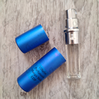 Духи Mango Skin от Vilhelm Parfumerie