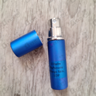 Духи Mango Skin от Vilhelm Parfumerie