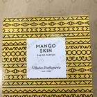 Отзыв Vilhelm Parfumerie Mango Skin