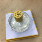Отзывы Vilhelm Parfumerie Mango Skin