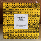 Духи Mango Skin от Vilhelm Parfumerie