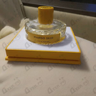Духи Mango Skin от Vilhelm Parfumerie
