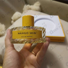 Отзывы Vilhelm Parfumerie Mango Skin