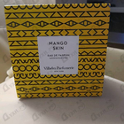 Духи Mango Skin от Vilhelm Parfumerie