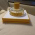 Парфюмерия Mango Skin от Vilhelm Parfumerie