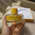 Купить Mango Skin от Vilhelm Parfumerie