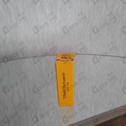 Отзывы Vilhelm Parfumerie Mango Skin
