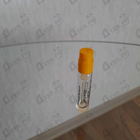 Отзыв Vilhelm Parfumerie Mango Skin