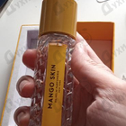Отзывы Vilhelm Parfumerie Mango Skin