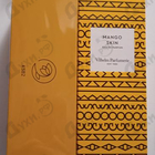 Отзыв Vilhelm Parfumerie Mango Skin