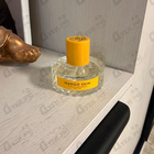 Духи Mango Skin от Vilhelm Parfumerie