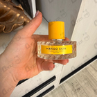 Отзывы Vilhelm Parfumerie Mango Skin