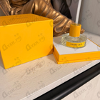 Отзыв Vilhelm Parfumerie Mango Skin