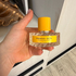 Духи Mango Skin от Vilhelm Parfumerie