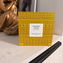 Купить Mango Skin от Vilhelm Parfumerie