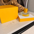 Парфюмерия Mango Skin от Vilhelm Parfumerie