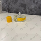 Парфюм Vilhelm Parfumerie Mango Skin
