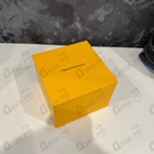 Отзыв Vilhelm Parfumerie Mango Skin