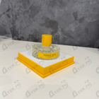 Духи Mango Skin от Vilhelm Parfumerie