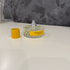Духи Mango Skin от Vilhelm Parfumerie